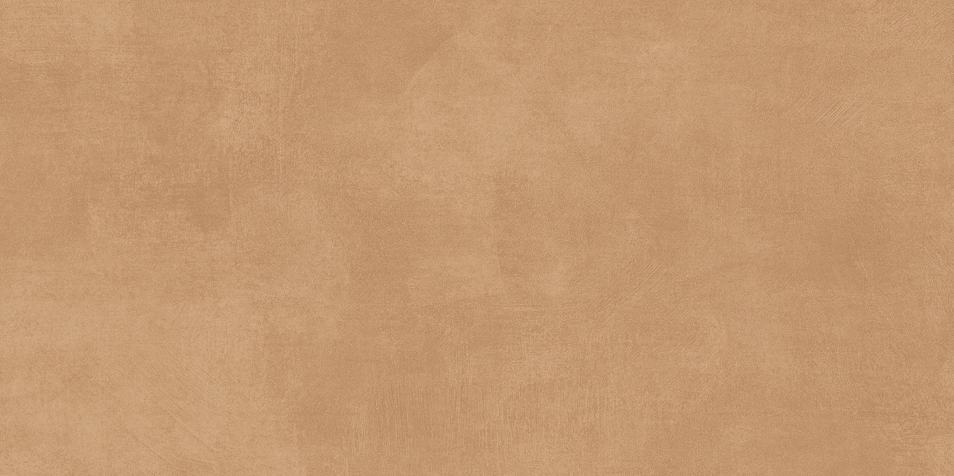 Latte Tuscan Carving