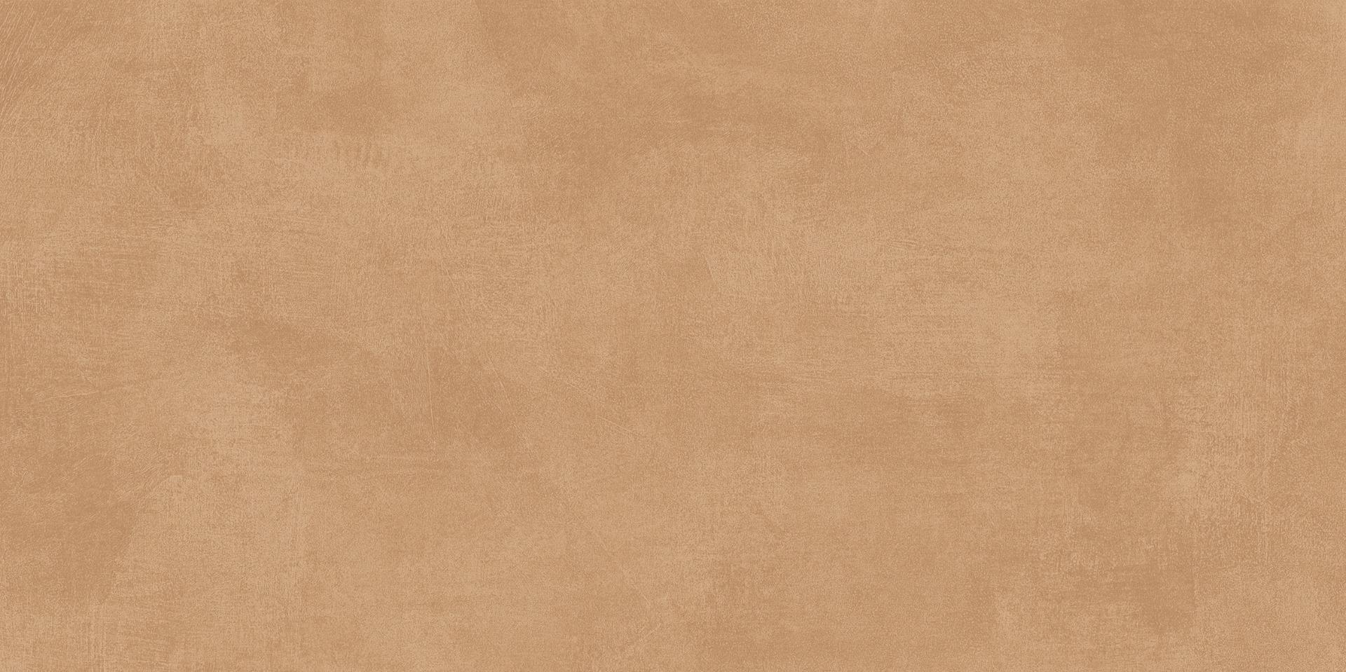 Carving Matte Latte Tuscan Carving Porcelain tile 600x1200 mm