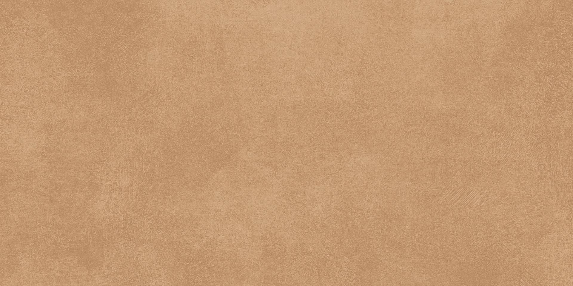 Carving Matte Latte Tuscan Carving Porcelain tile 600x1200 mm