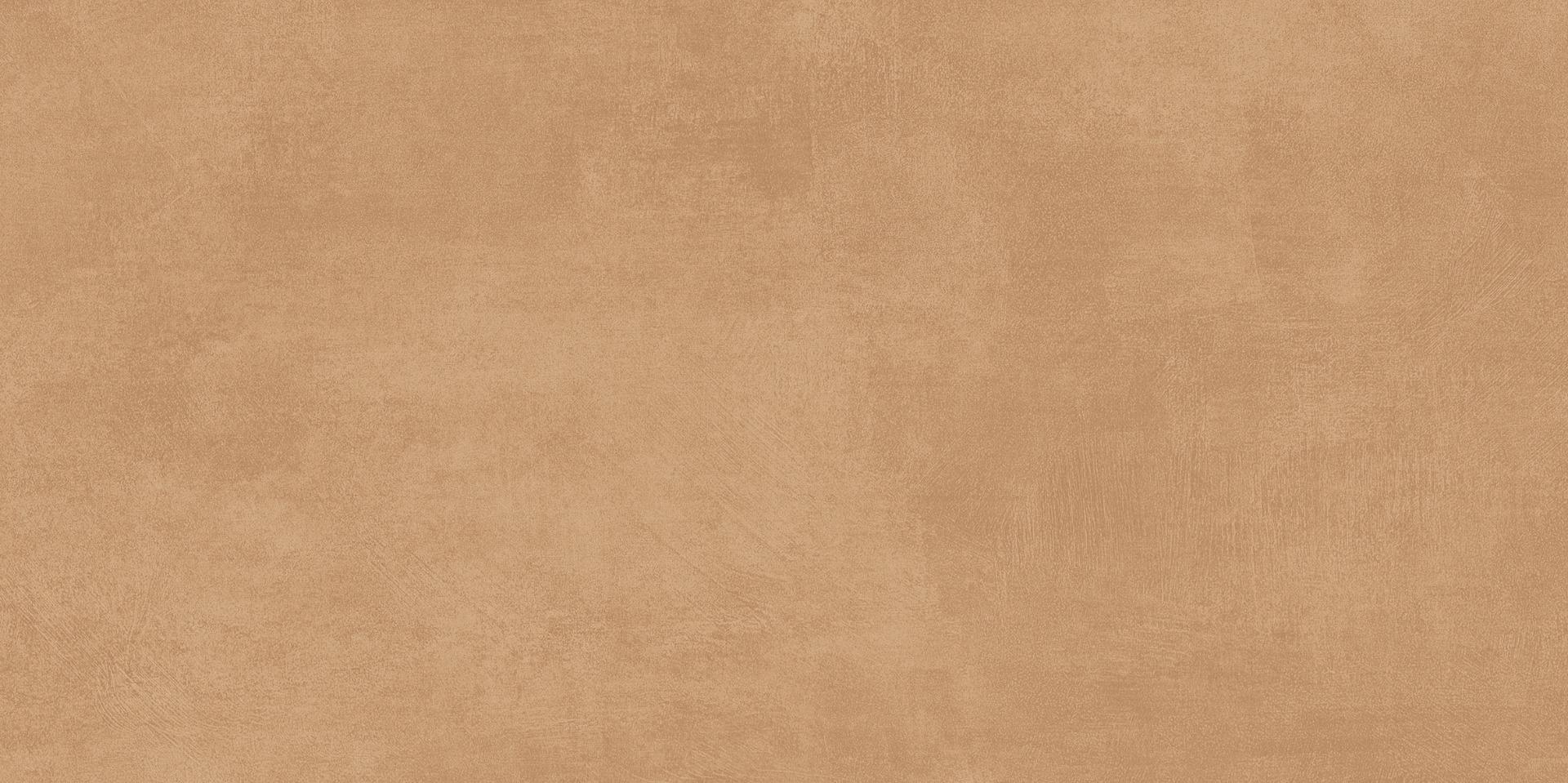 Carving Matte Latte Tuscan Carving Porcelain tile 600x1200 mm