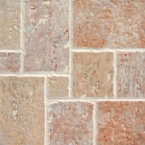 Cement Tiles for Balcony Tiles, Pathway Tiles, Outdoor/Terrace