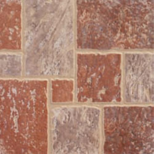 Brown Marble Tiles for Bathroom Tiles, Kitchen Tiles, Balcony Tiles