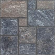 Cement Tiles for Balcony Tiles, Pathway Tiles, Outdoor Area