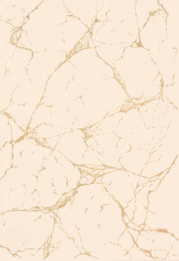 Brown Marble Tiles for Bathroom Tiles, Kitchen Tiles