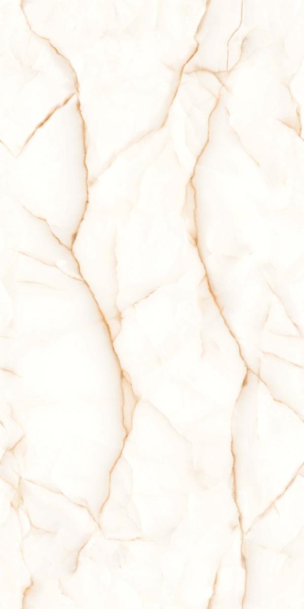 Carving Matte Lucent Onyx Endless Carving Porcelain tile 600x1200 mm