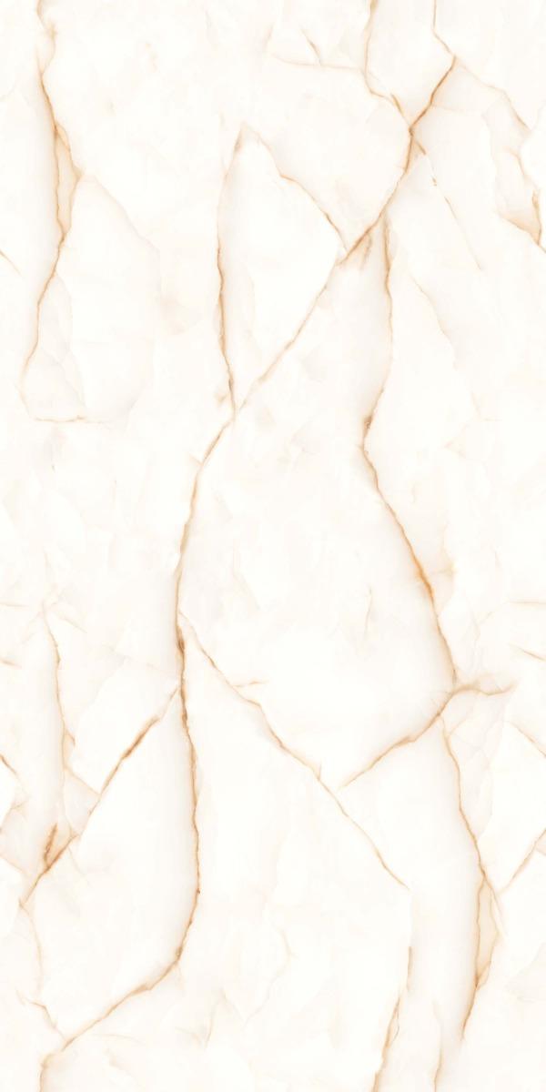 Carving Matte Lucent Onyx Endless Carving Porcelain tile 600x1200 mm