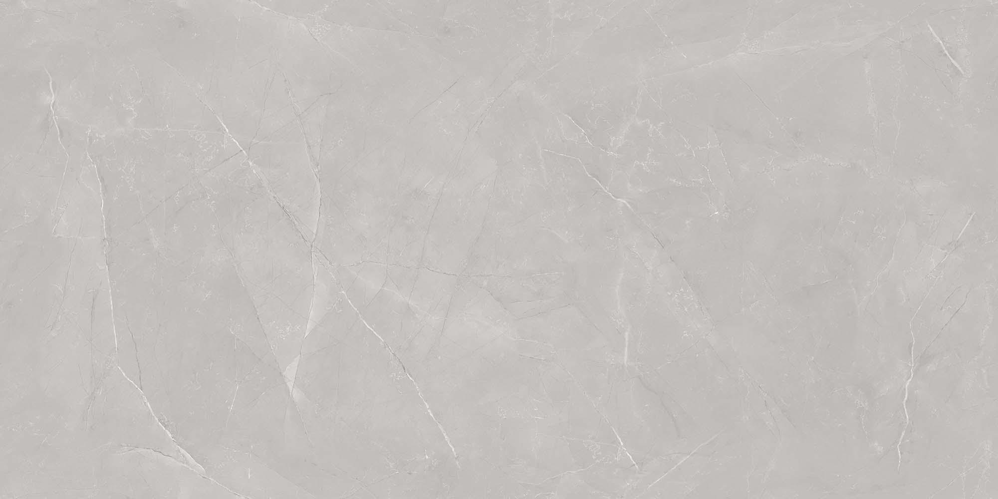 Lunar Grey Endless Carving
