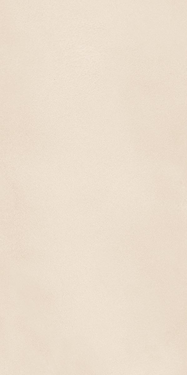 Carving Matte Macaroon Desert Carving Porcelain tile 600x1200 mm