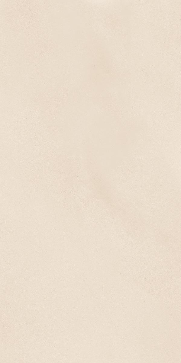 Carving Matte Macaroon Desert Carving Porcelain tile 600x1200 mm