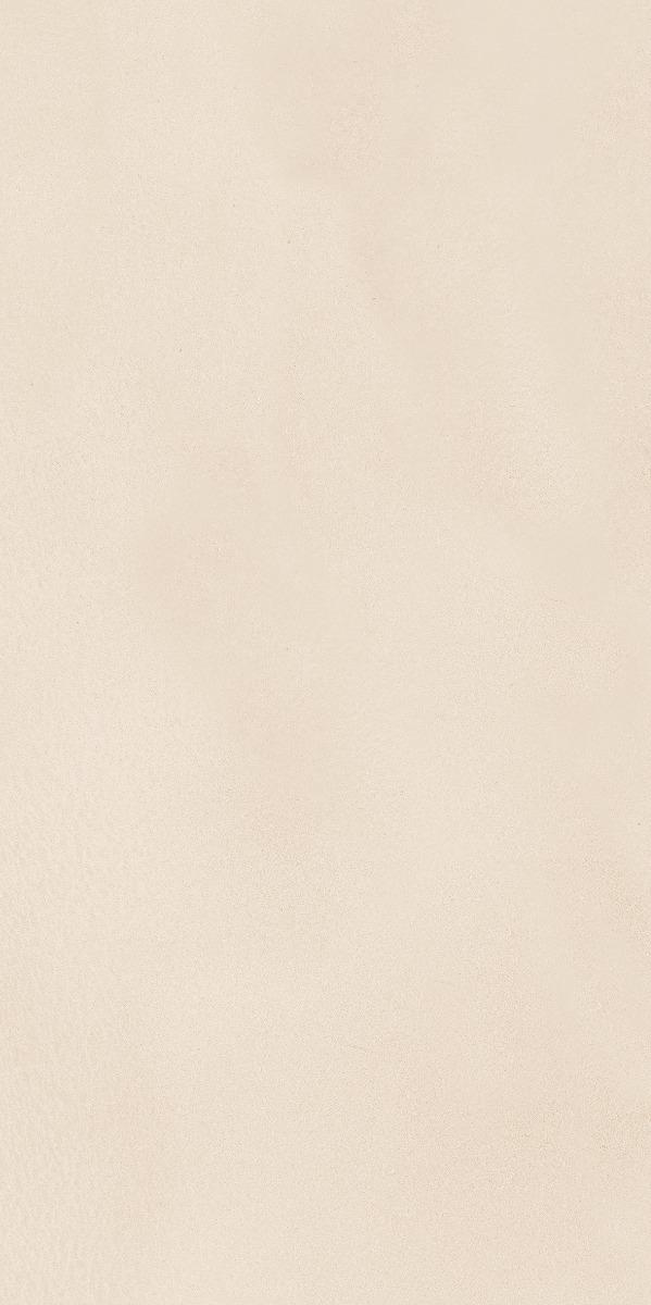 Carving Matte Macaroon Desert Carving Porcelain tile 600x1200 mm