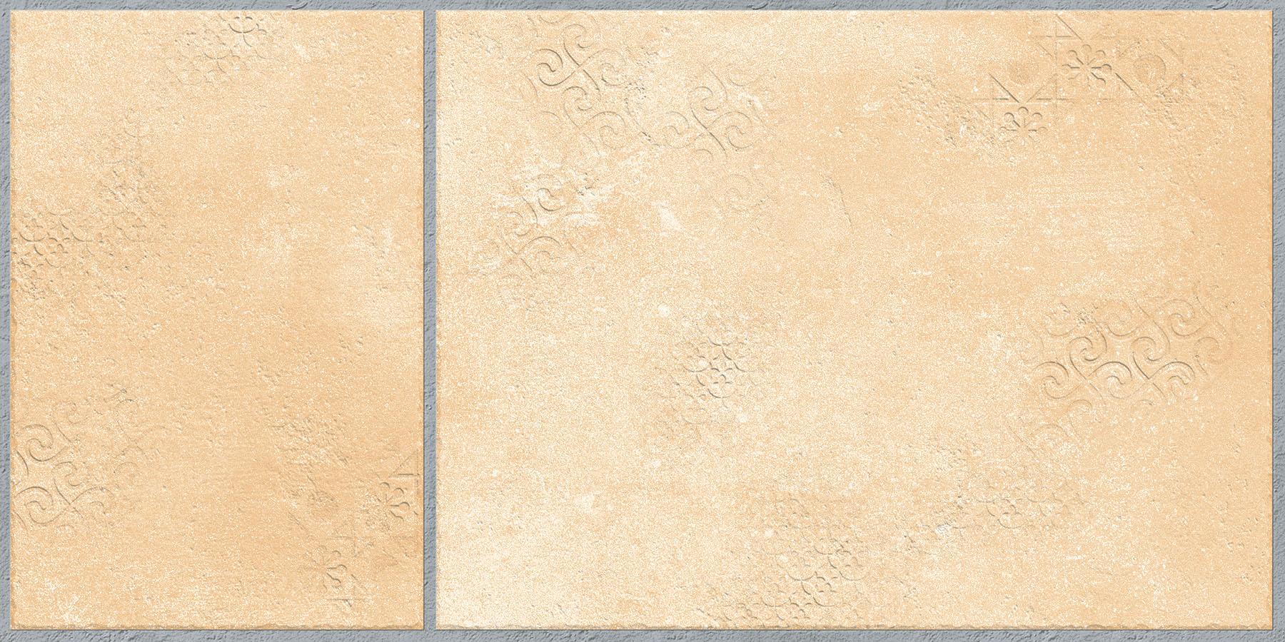 Accent Tiles for Bathroom Tiles, Living Room Tiles, Elevation Tiles, Accent Tiles, Hospital Tiles, High Traffic Tiles, Bar/Restaurant, Commercial/Office, Outdoor Area, School & Collages