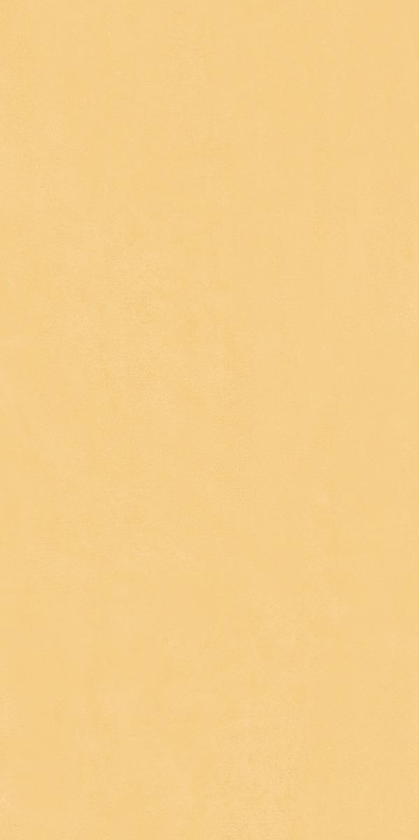 Mango Palette