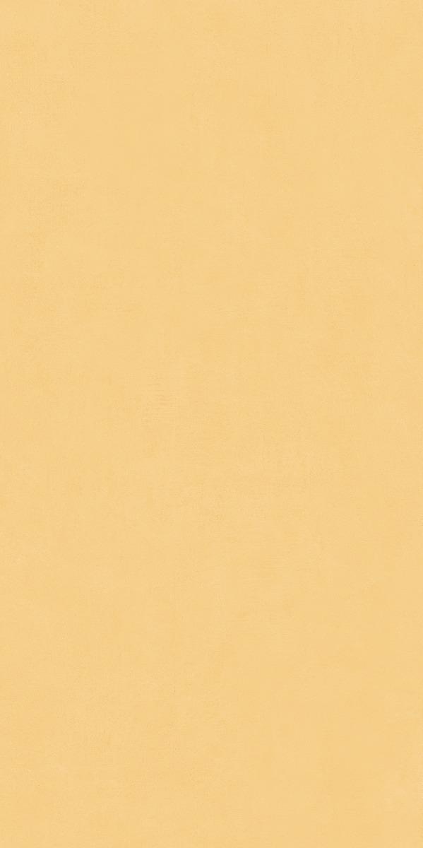 Matte Finish Mango Palette Porcelain tile 600x1200 mm
