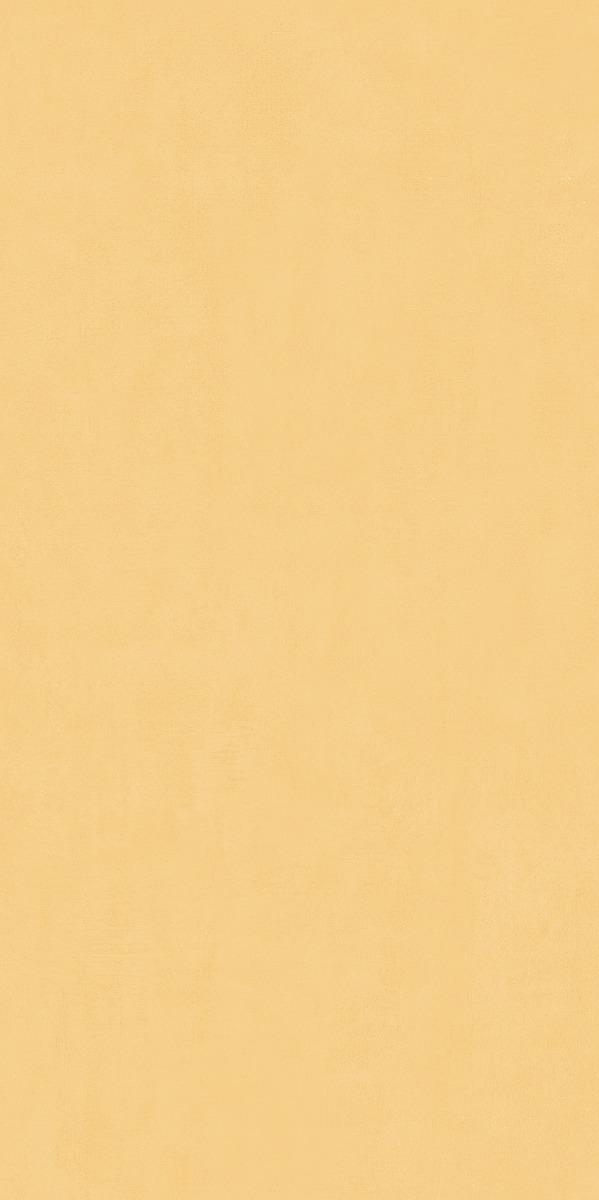 Matte Finish Mango Palette Porcelain tile 600x1200 mm