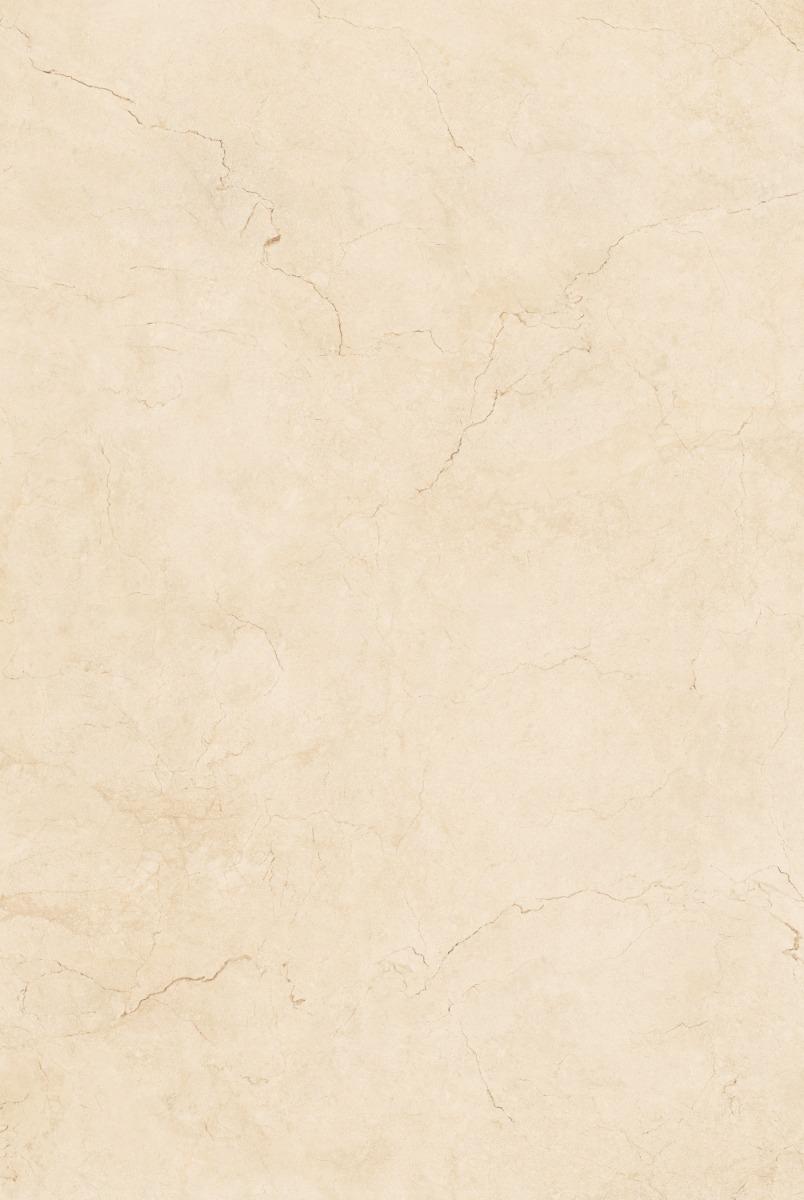 Marfil Eleganza Gloss