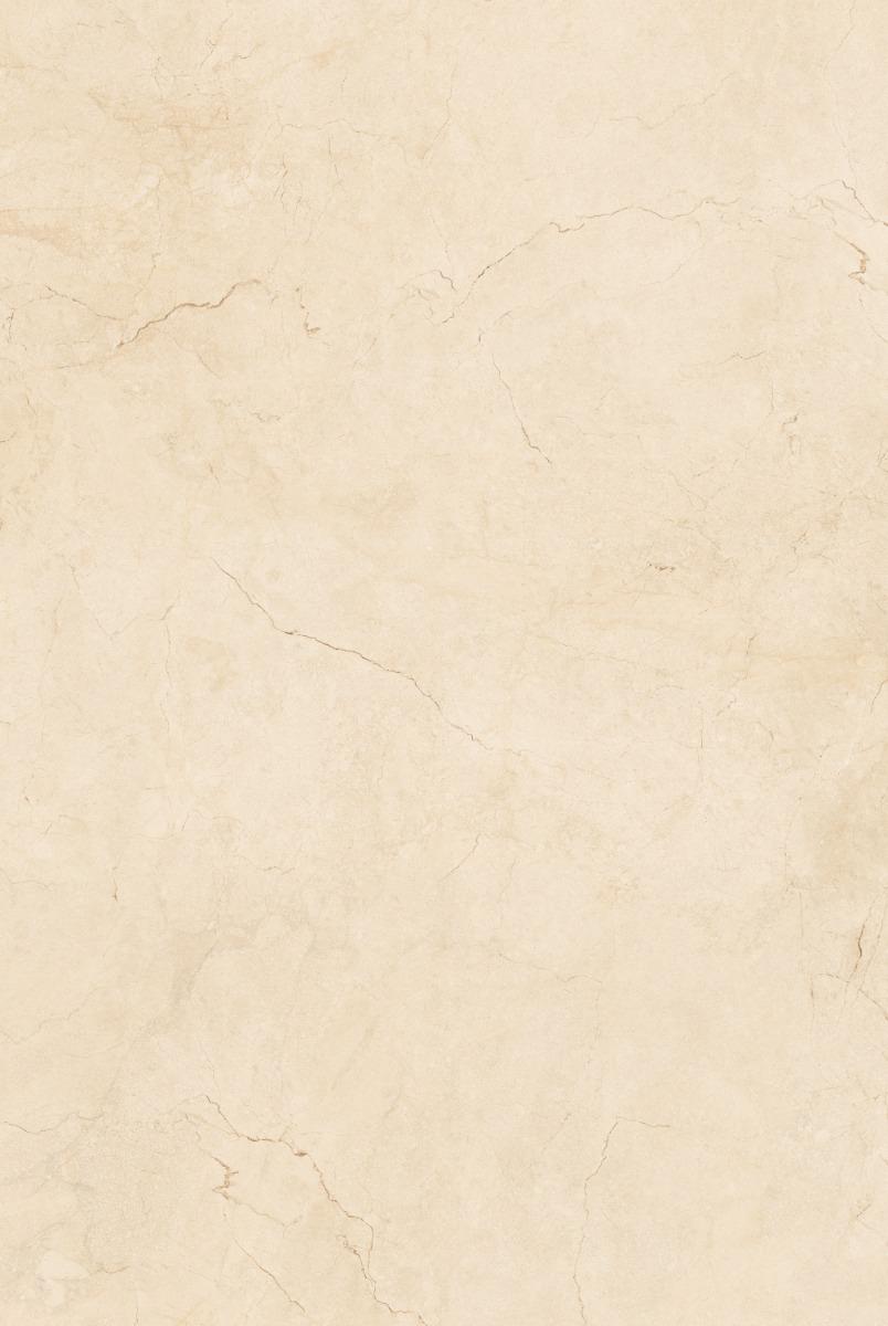 Glossy Finish Marfil Eleganza Gloss Glazed Vitrified Tiles Floor Tiles