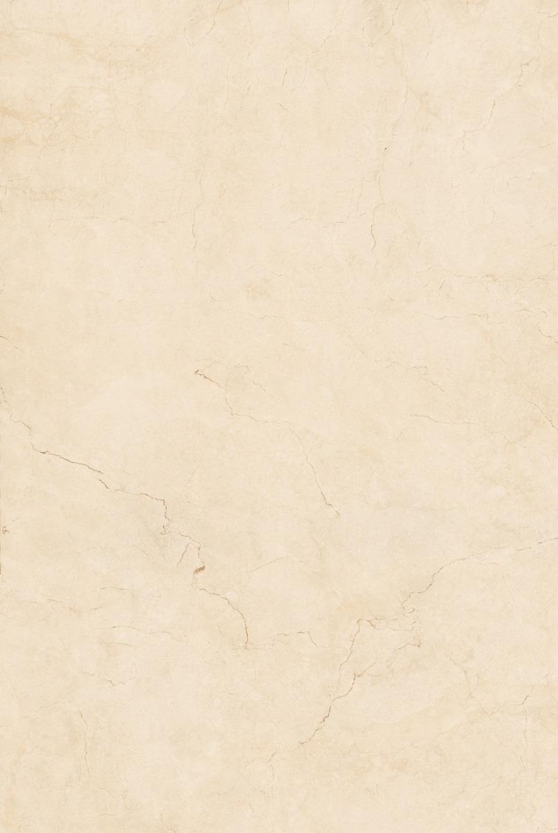 Glossy Finish Marfil Eleganza Gloss Glazed Vitrified Tiles Floor Tiles