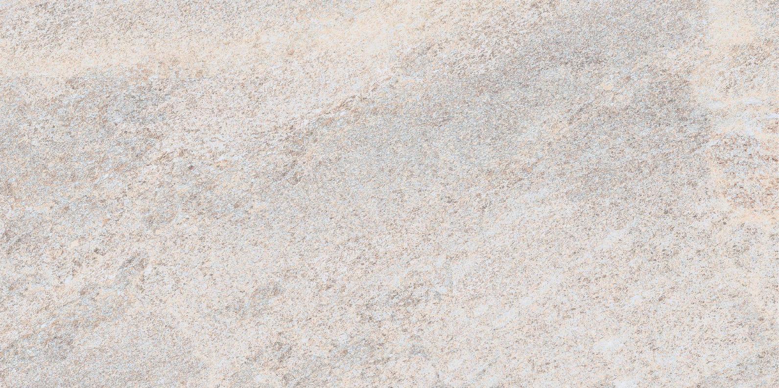 Matte Finish Mist Star Cloud Granite Flexi false tile 600x1200 mm