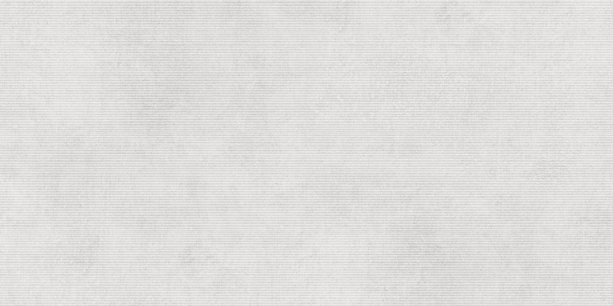 Matte Finish Misty Grey Cloudy Ridge Punch Vitrified tile 600x1200 mm