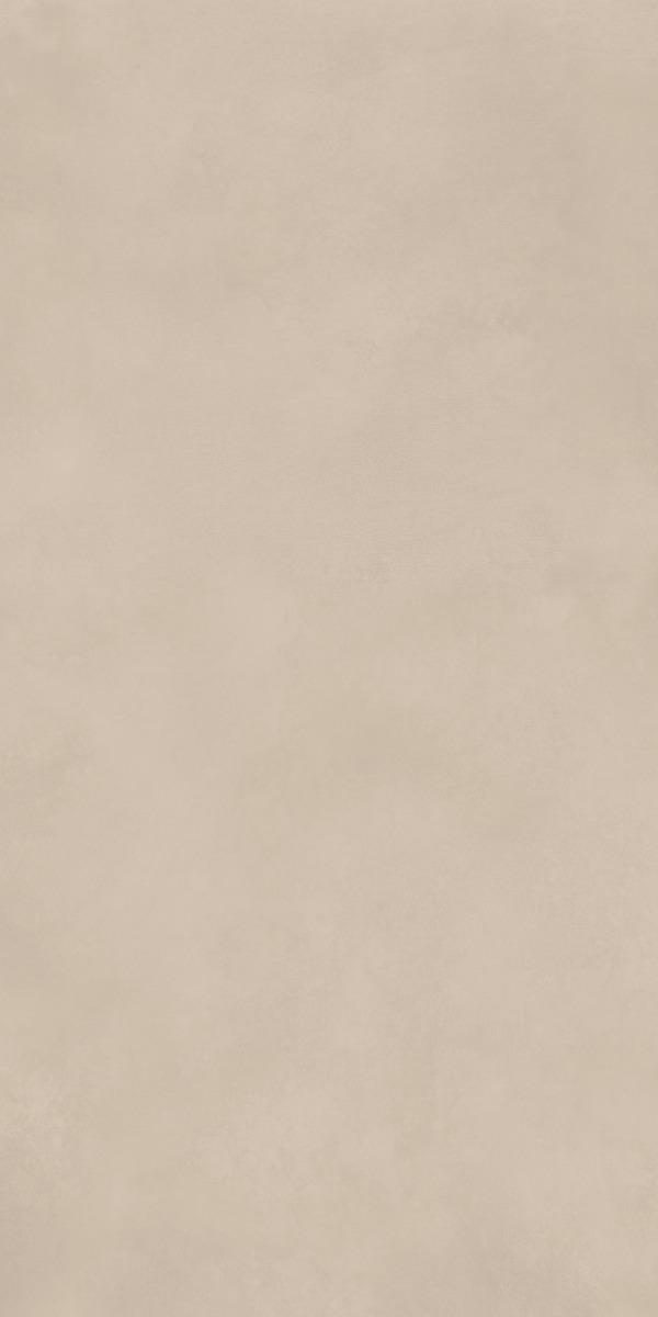 Carving Matte Misty Clay Carving Porcelain tile 600x1200 mm