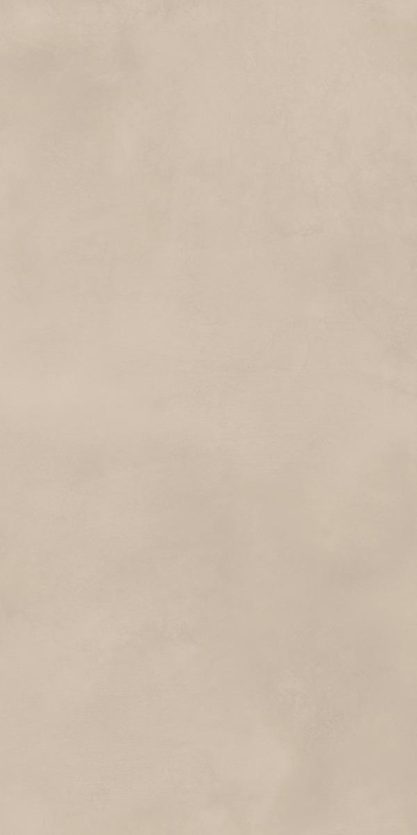 Carving Matte Misty Clay Carving Porcelain tile 600x1200 mm