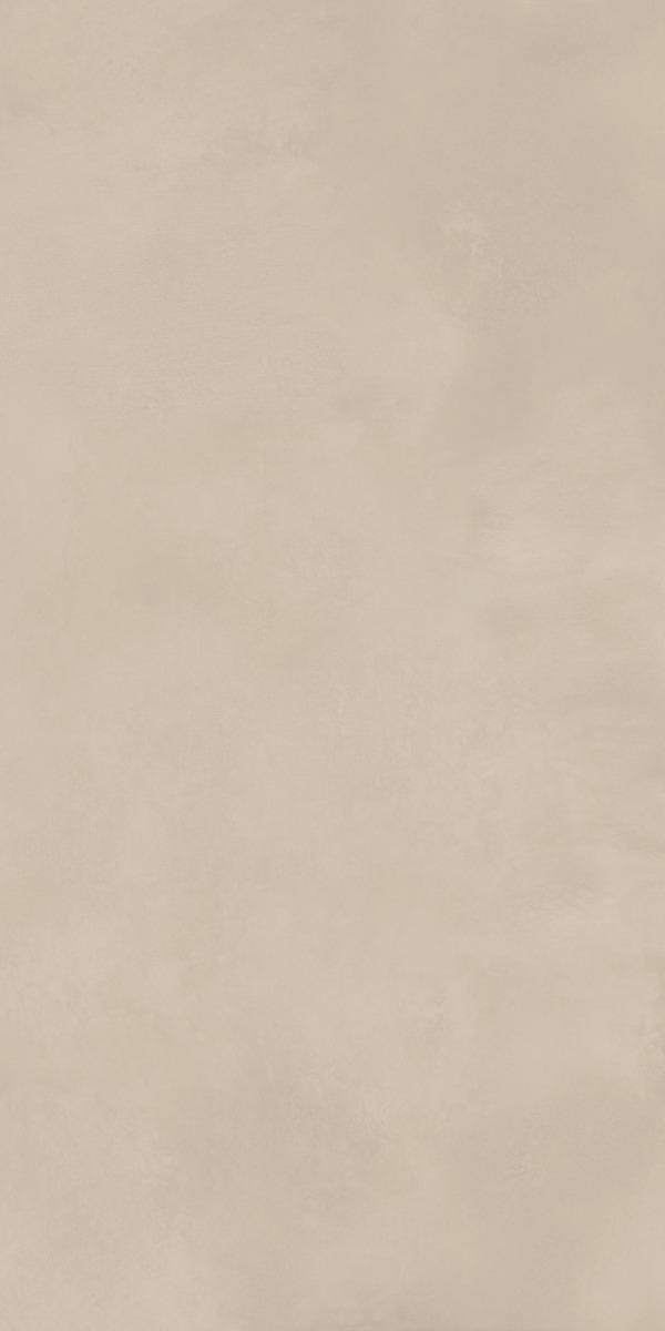 Carving Matte Misty Clay Carving Porcelain tile 600x1200 mm