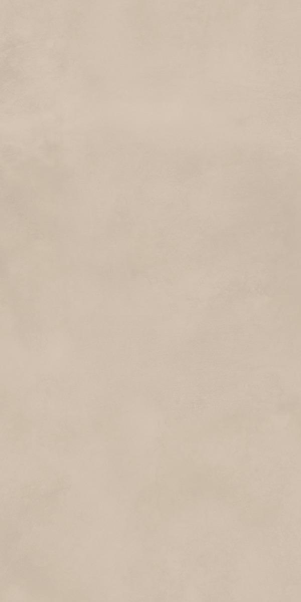 Carving Matte Misty Clay Carving Porcelain tile 600x1200 mm