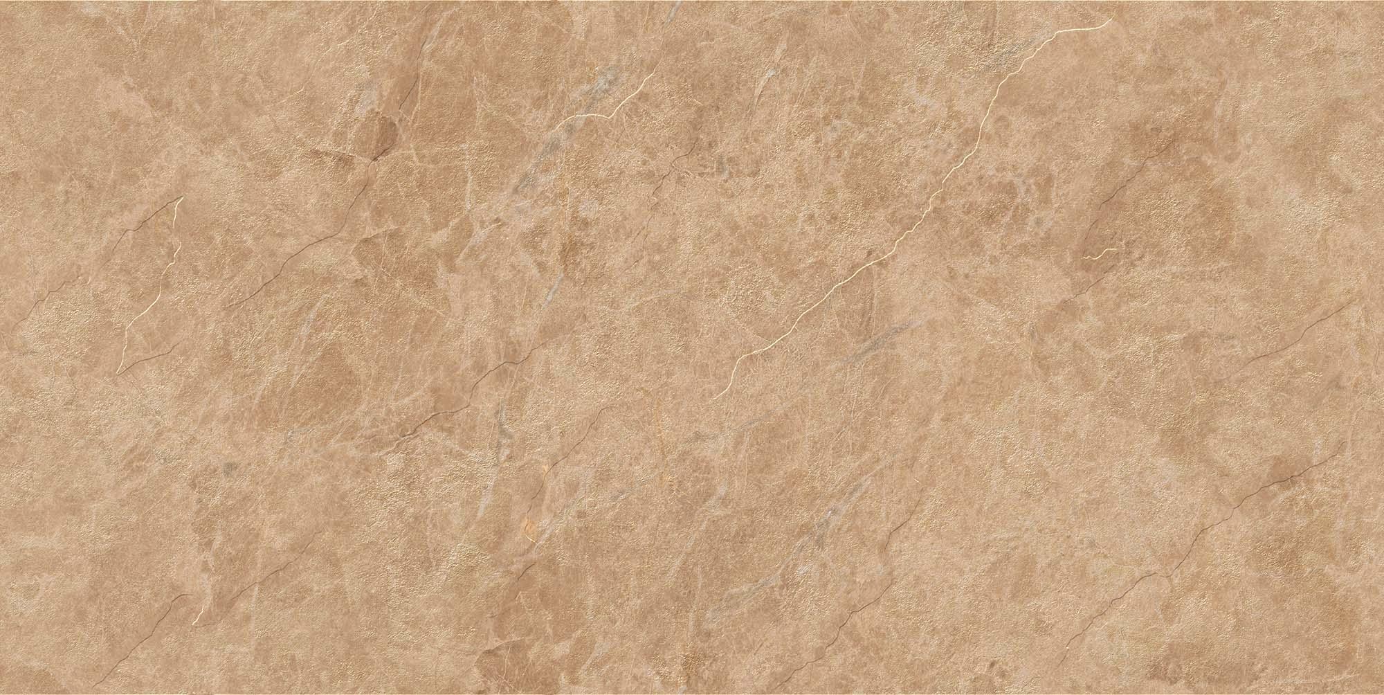 Matte Finish Mocha Earthen Endless Slate Punch Vitrified tile 600x1200 mm