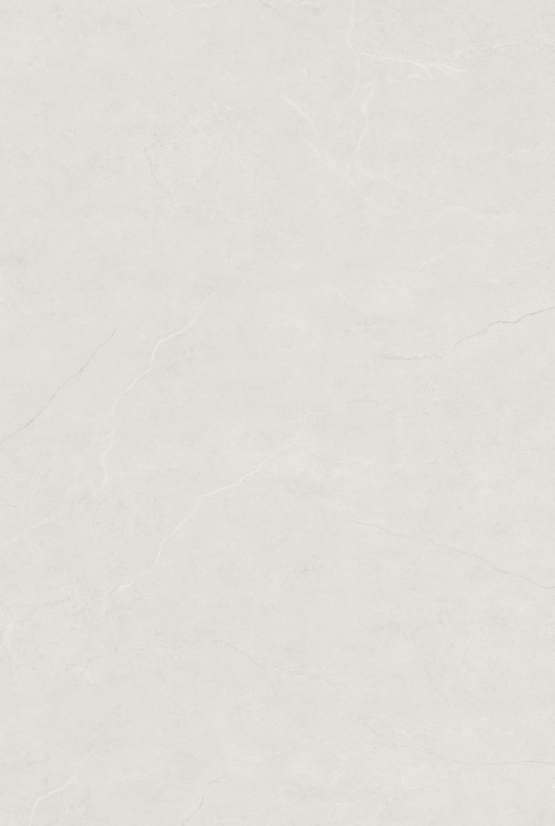 Glossy Finish Moon Grey Gloss Glazed Vitrified Tiles Floor Tiles