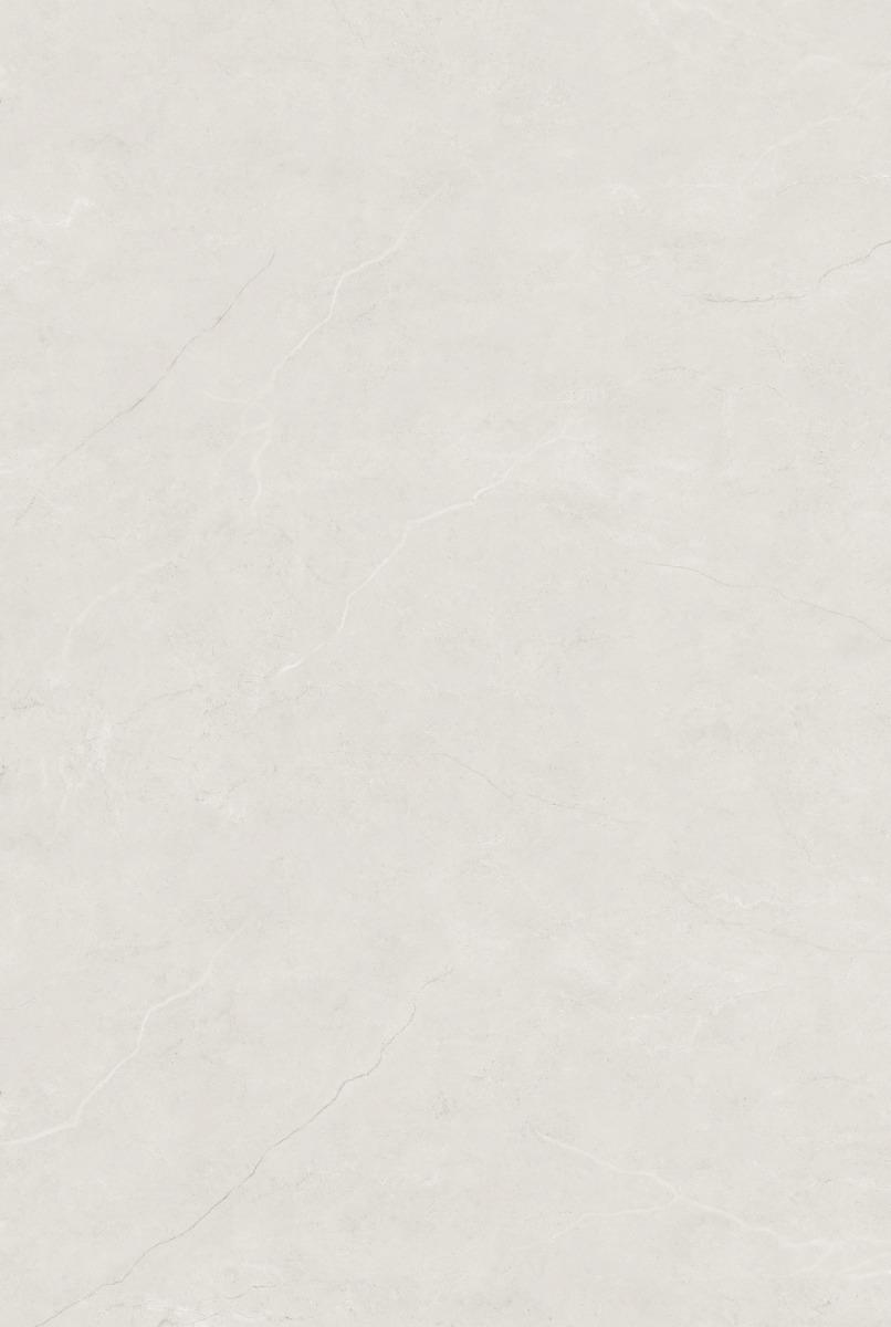 Glossy Finish Moon Grey Gloss Glazed Vitrified Tiles Floor Tiles