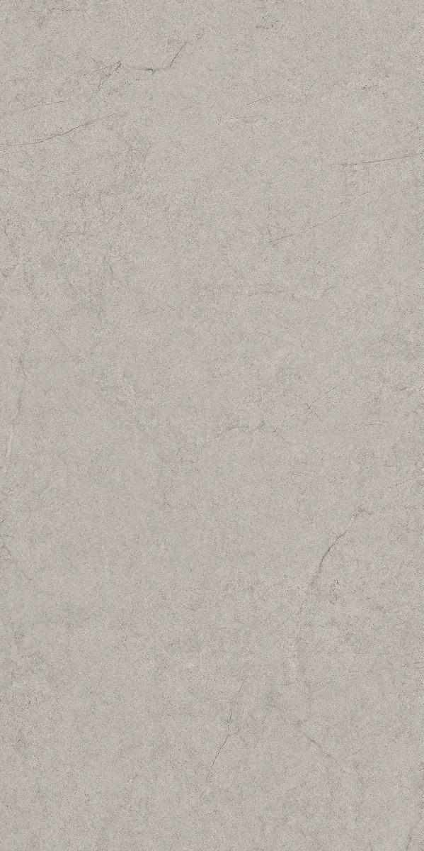 Moon Grey Stone Carving