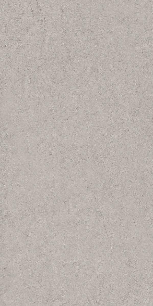 Carving Matte Moon Grey Stone Carving Porcelain tile 600x1200 mm
