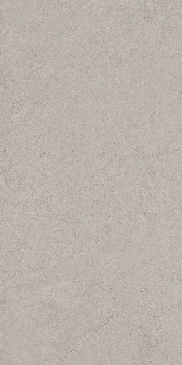 Carving Matte Moon Grey Stone Carving Porcelain tile 600x1200 mm