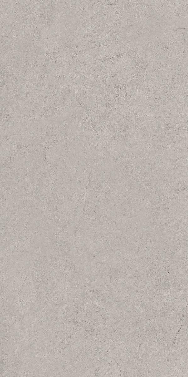 Carving Matte Moon Grey Stone Carving Porcelain tile 600x1200 mm