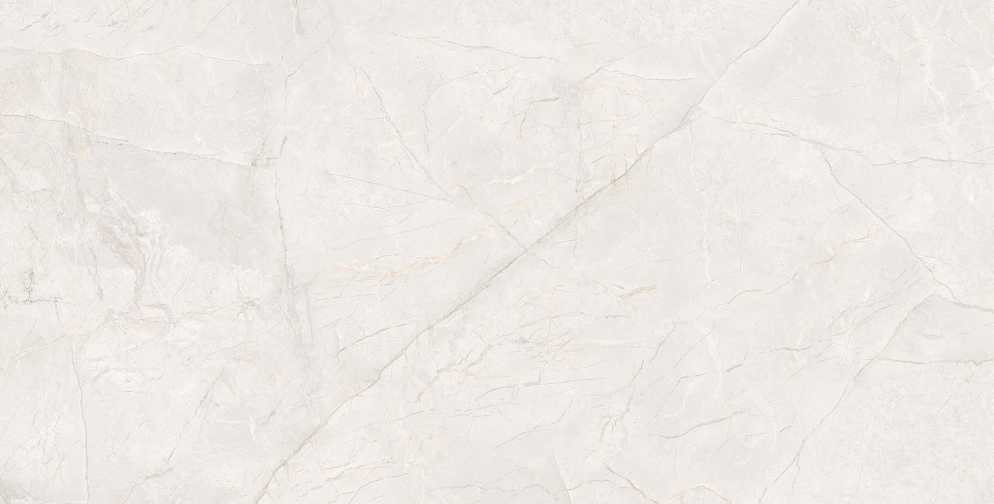 Carving Finish Moonstream Grey Carving Vitrified tile 600x1200 mm