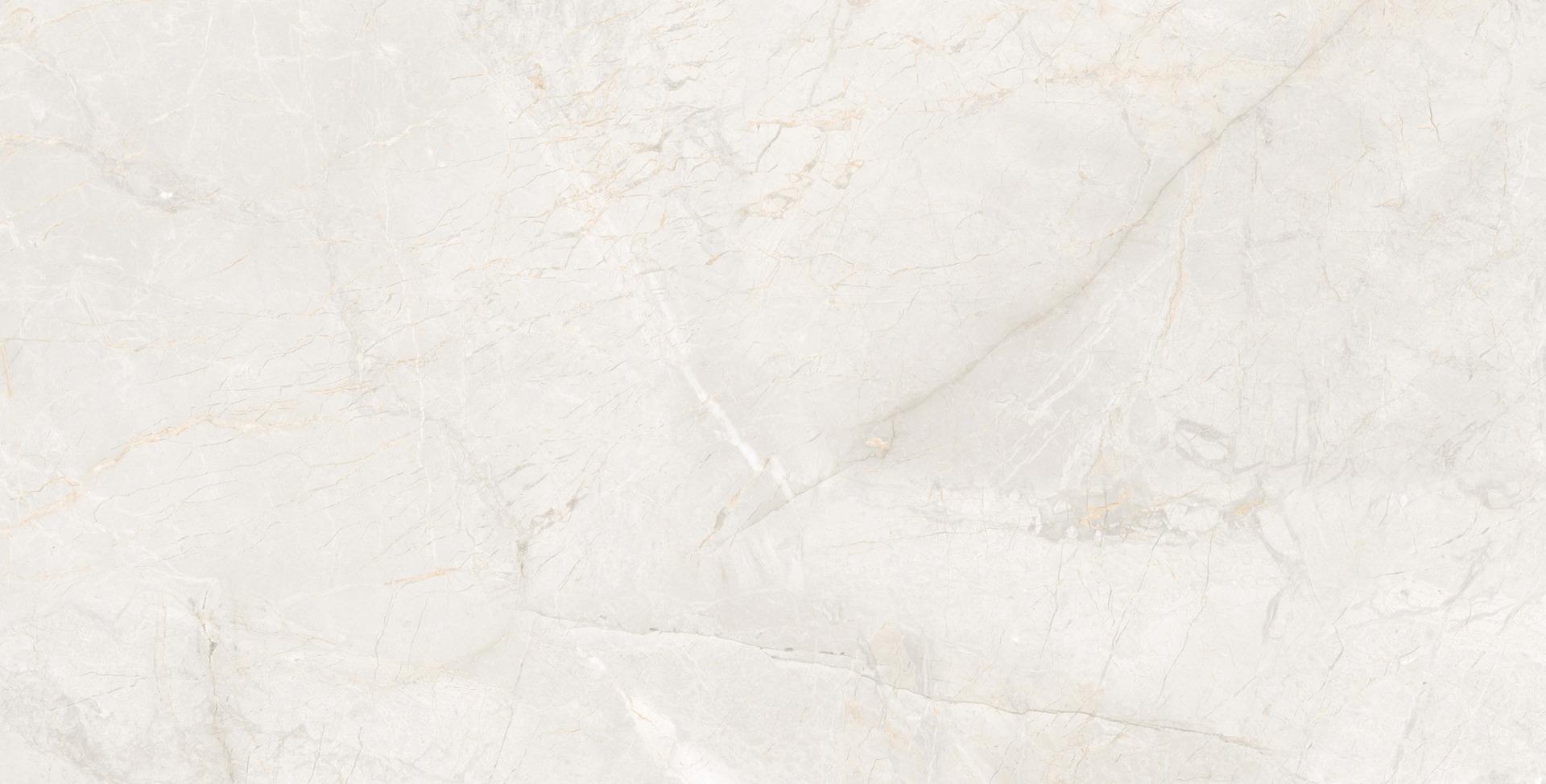 Carving Finish Moonstream Grey Carving Glazed Vitrified Tiles 600x1200 mm