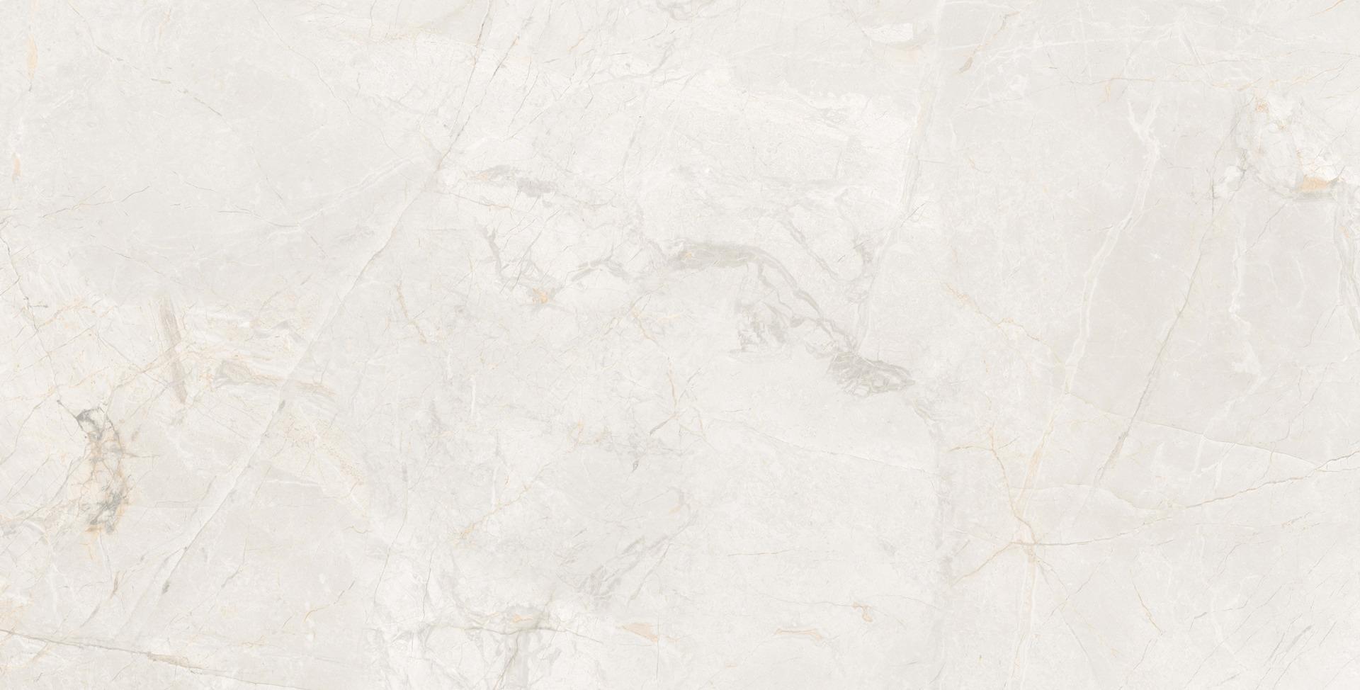 Carving Finish Moonstream Grey Carving Glazed Vitrified Tiles 600x1200 mm