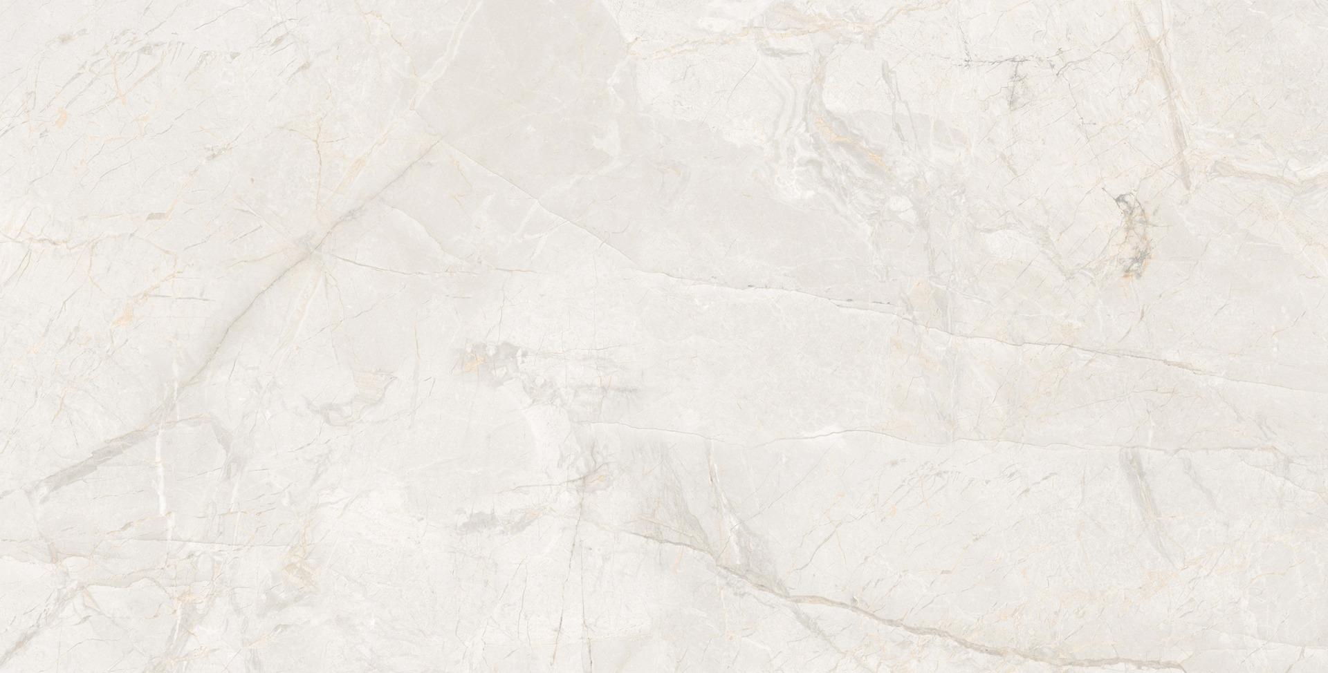 Carving Finish Moonstream Grey Carving Glazed Vitrified Tiles 600x1200 mm