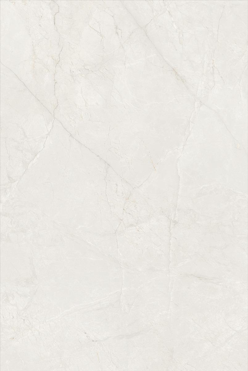 Glossy Finish Moonstream Grey Gloss Glazed Vitrified Tiles Floor Tiles