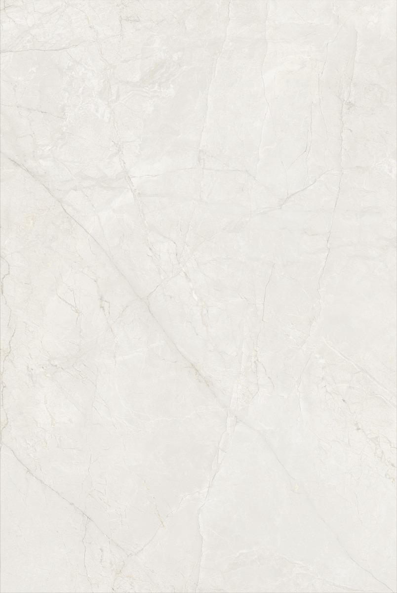 Glossy Finish Moonstream Grey Gloss Glazed Vitrified Tiles Floor Tiles