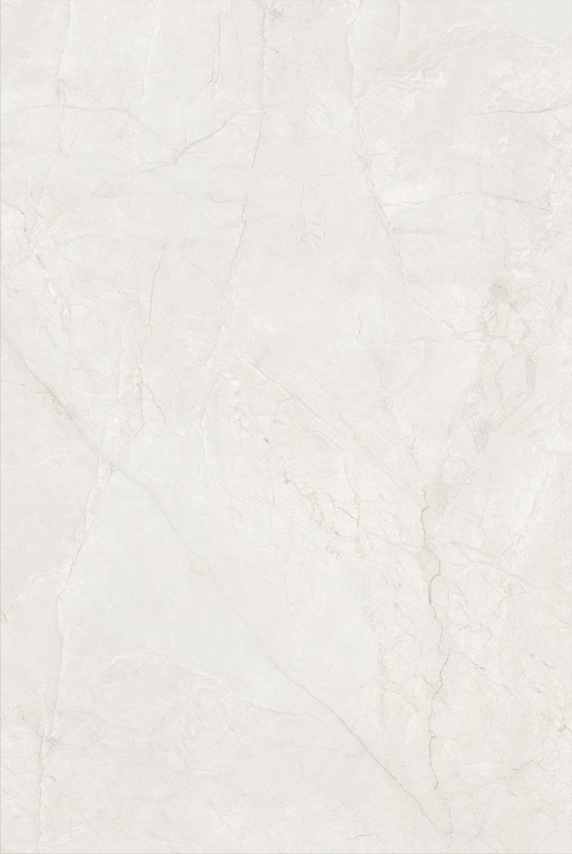 Glossy Finish Moonstream Grey Gloss Glazed Vitrified Tiles Floor Tiles