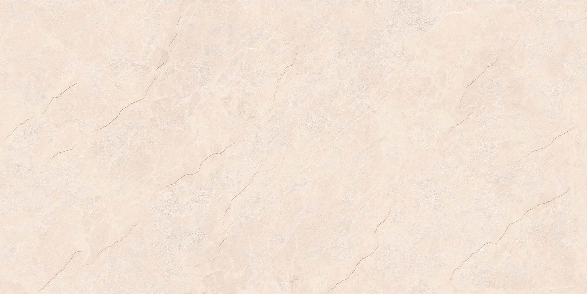 Matte Finish Mushroom Earthen Endless Slate Punch Glazed Vitrified Tiles 600x1200 mm