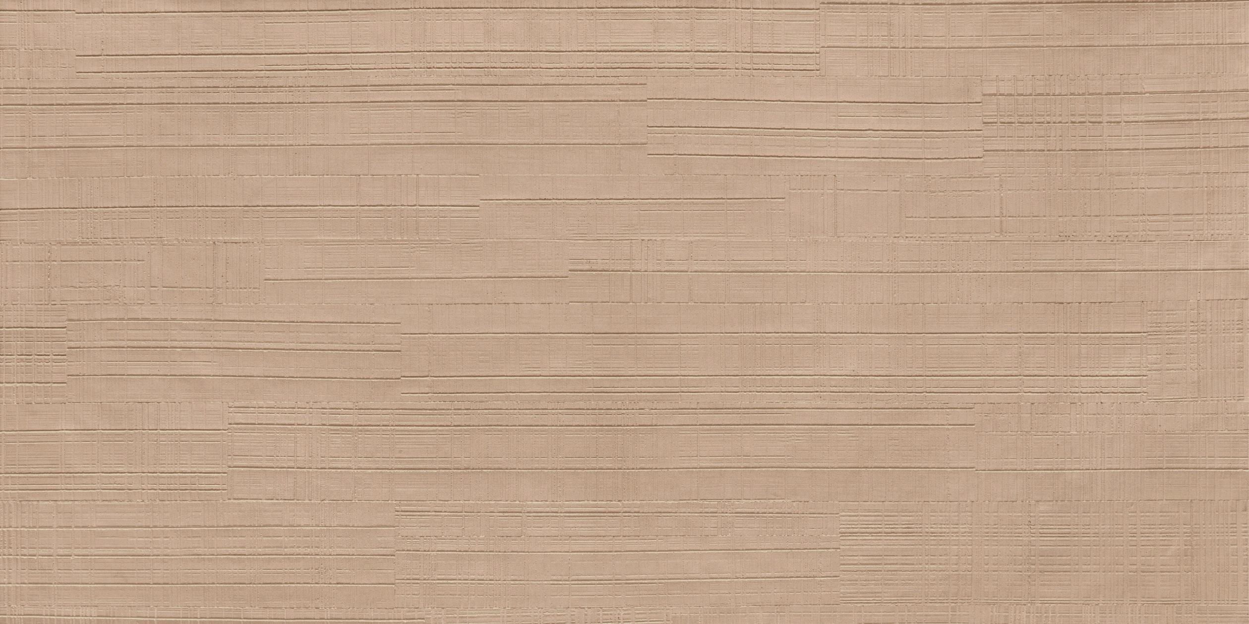 Matte Finish Mushroom Rock Cut Stone Flexi false tile 600x1200 mm