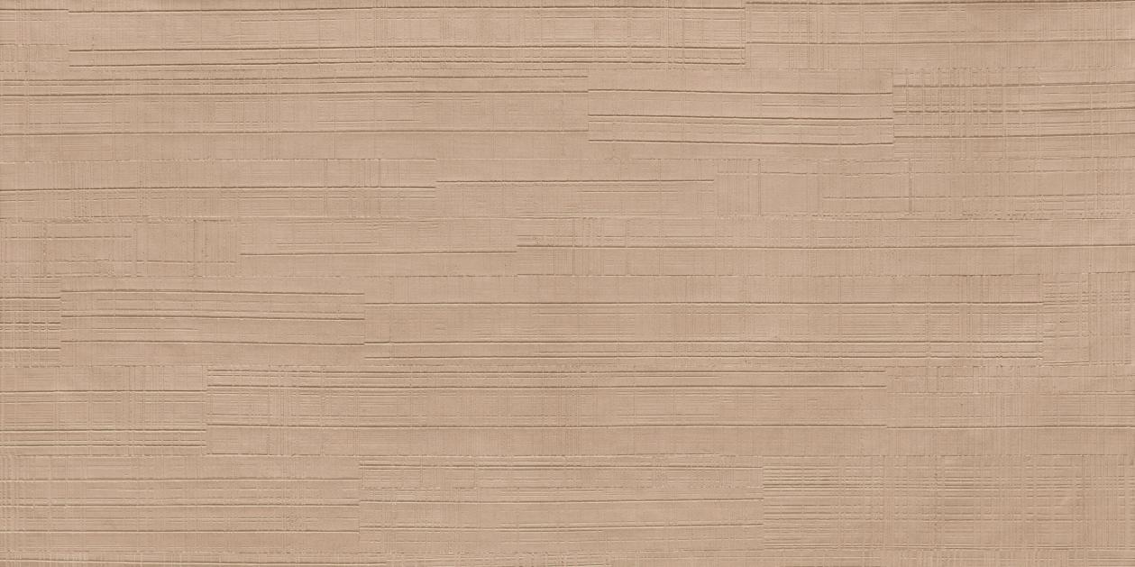 Mushroom Rock Cut Stone Flexi