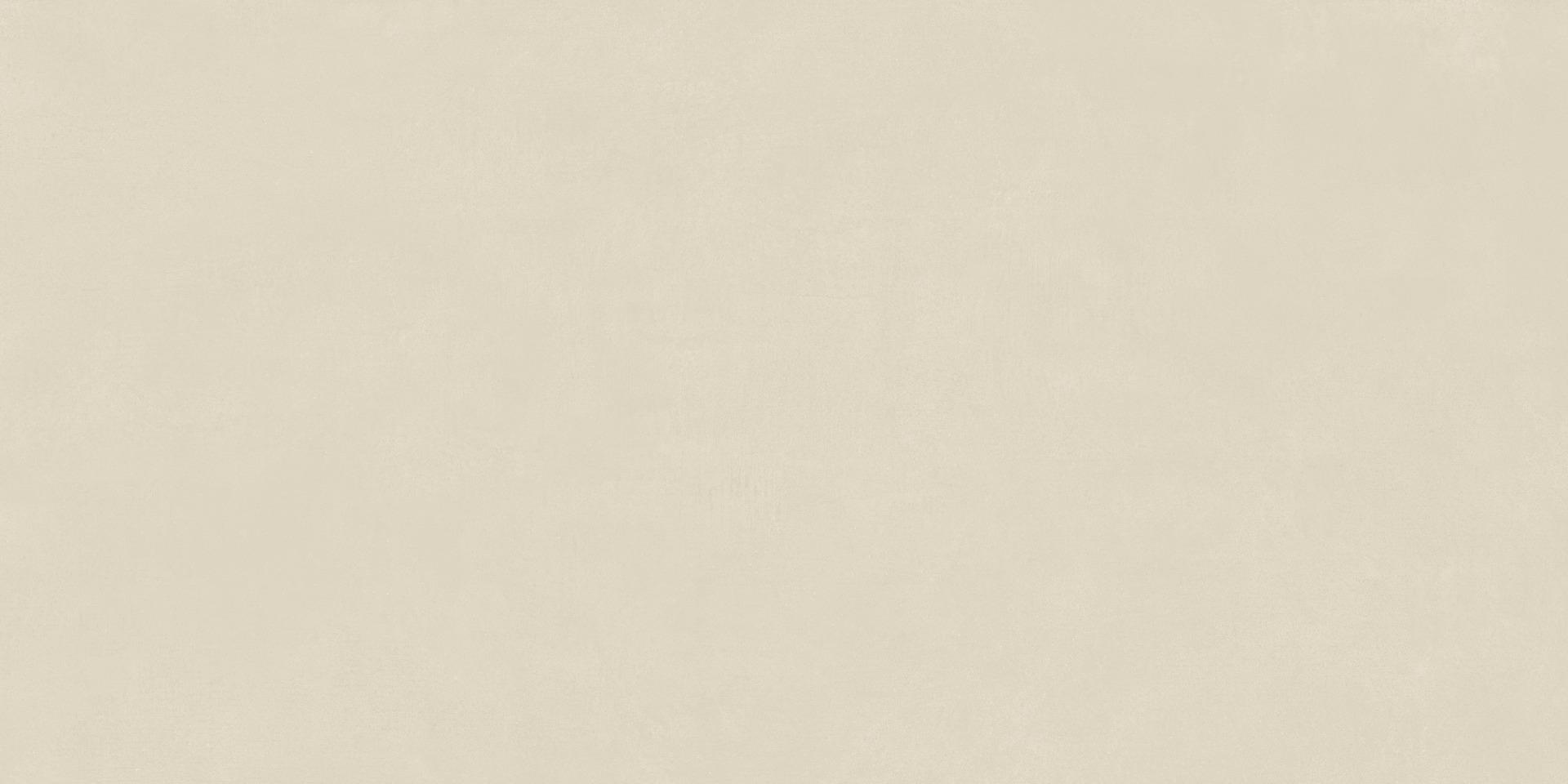 Matte Finish Mushroom Palette Porcelain tile 600x1200 mm