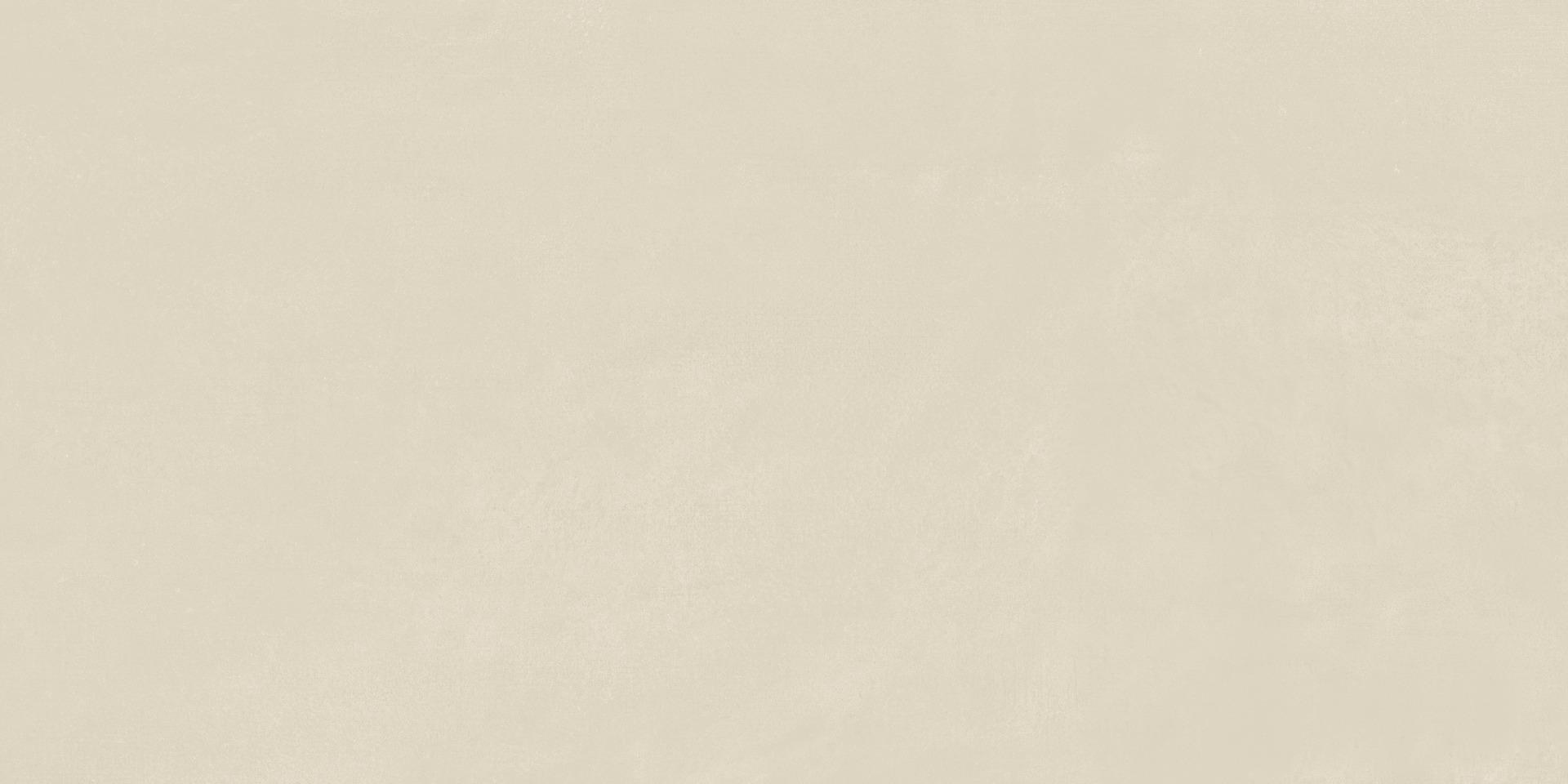 Matte Finish Mushroom Palette Porcelain tile 600x1200 mm