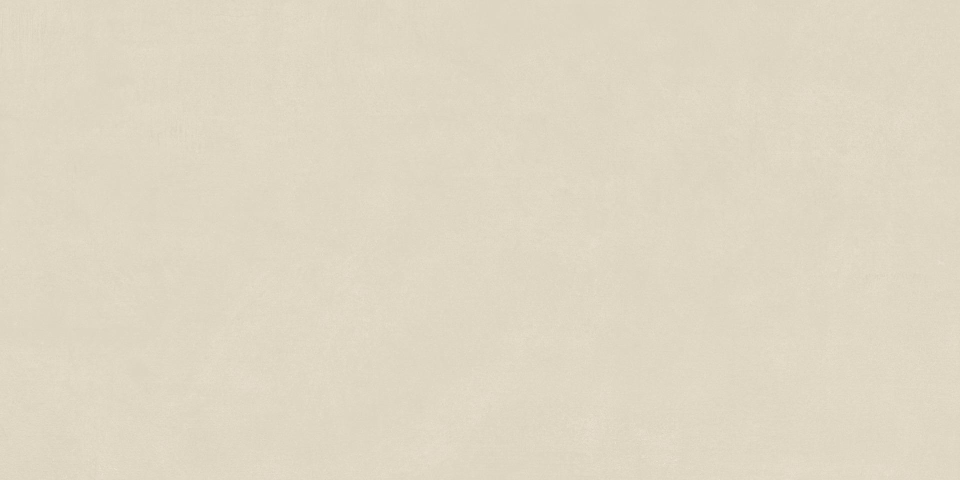 Matte Finish Mushroom Palette Porcelain tile 600x1200 mm