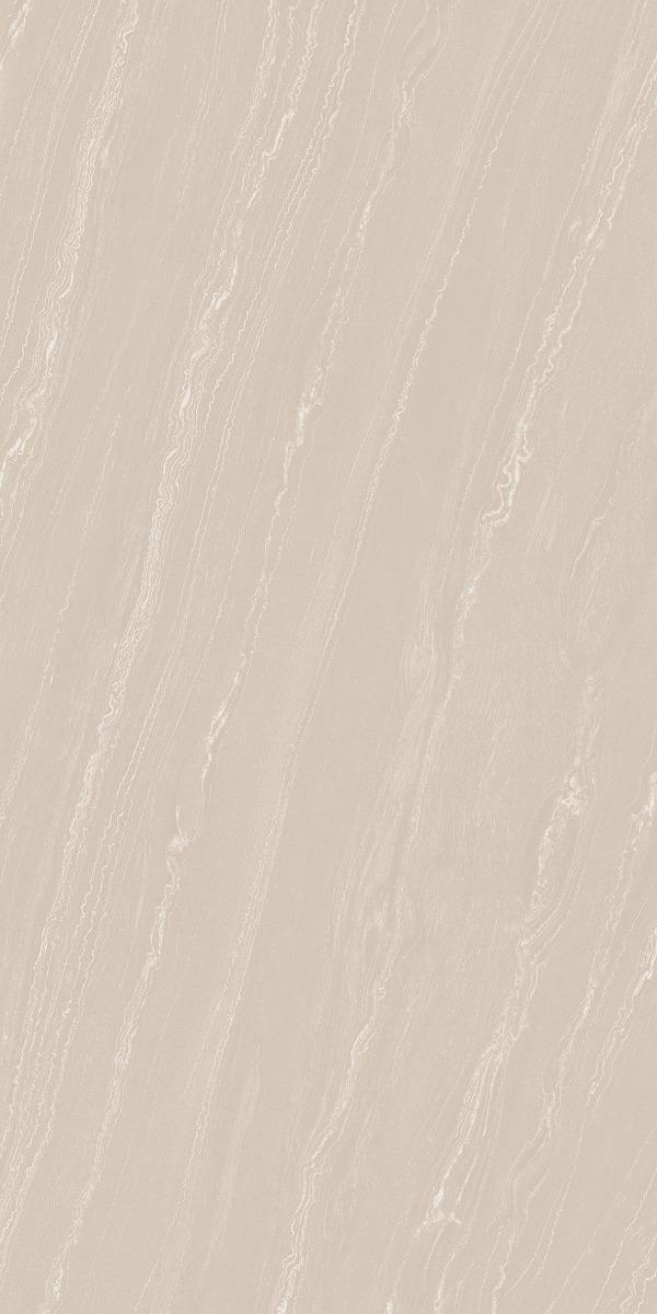 Matte Finish Mushroom Pannonia Endless Matte Porcelain tile 600x1200 mm