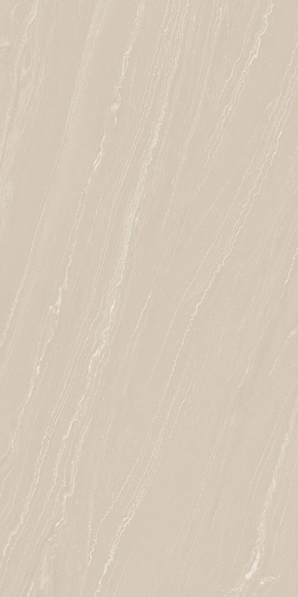Matte Finish Mushroom Pannonia Endless Matte Porcelain tile 600x1200 mm