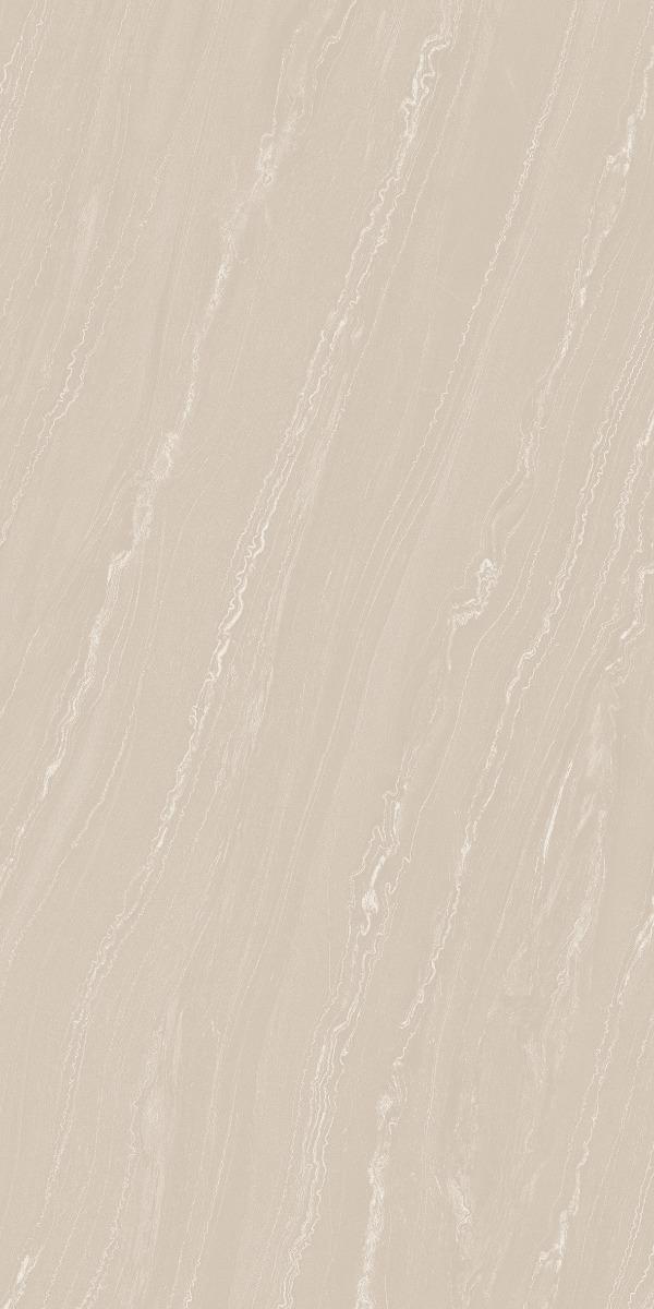 Matte Finish Mushroom Pannonia Endless Matte Porcelain tile 600x1200 mm